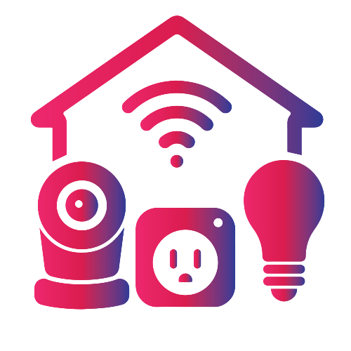 Bundling Smart Home