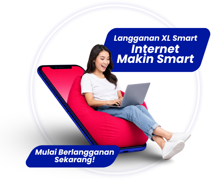 Saatnya Upgrade Rumah Jadi Lebih Smart